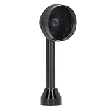 Station Oculaire Diagonal Teodolites Diagonal Ocular