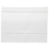IKEA RingbloMMA Store bateau Blanc 80 x 160 cm