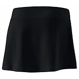 Erima Jupe Performance 2.0 Femme