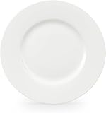 Villeroy & Boch Royal Plat à petit-déjeuner, porcelaine