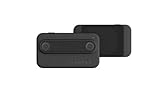 Kandao QooCam Ego - 3D Video Action Camera, 8K Photos