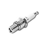 RIDE AND CUSTOM bougie compatible avec MOTO GUZZI V65