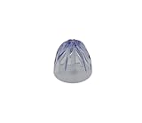 Kenwood KW675790 A960 AT312 Presse-agrumes Cône