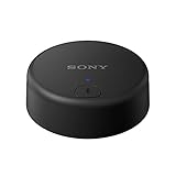 Sony WLA-NS7 - Transmetteur Bluetooth sans fil qui