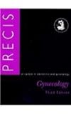 PRECIS: Gynecology