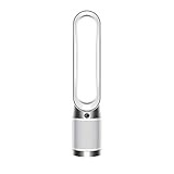 Dyson Purificateur ventilateur Purifier Cool Gen1 TP10