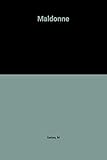 Maldonne