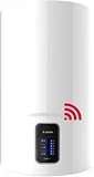 Ariston Lydos Wifi – Chauffe-eau électrique 100 litres