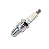 RIDE AND CUSTOM bougie compatible avec SUZUKI RM 85