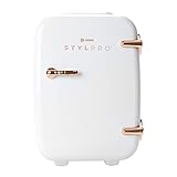 Mini réfrigérateur Beauty Fridge Stylideas