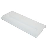 Véritable Zanussi Réfrigérateur-congélateur Réfrigérateur-congélateur