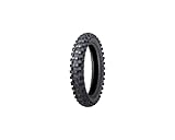 Dunlop 120/90-18 65M Préalable Tt Geomax Mx53