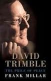 David Trimble: The Price of Peace