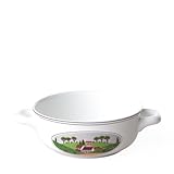 Villeroy & Boch Design Naif Tasse à bouillon sans assiette,