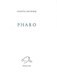 Pharo