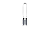 Dyson TP04 Pure Cool Ventilateur tour de purificateur