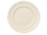 Villeroy & Boch Manoir Assiette à pain, 17 cm, Porcelaine
