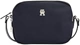 Tommy Hilfiger Poppy TH Crossover AW0AW15638, Sacs