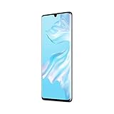 HUAWEI P30 Pro Téléphone portable 128 Go Android 9.0