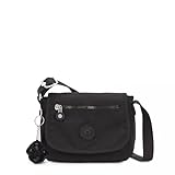 Kipling Sabian Crossbody Mini sac à bandoulière pour