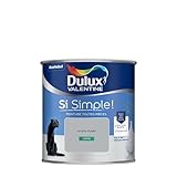 Dulux Valentine Peinture Si Simple Peinture Intérieure