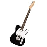 Fender Squier Debut Series Telecaster® Electric Guitar,