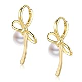 ASH'S CHOICE Pendients de aro Pendientes de aro Pendientes