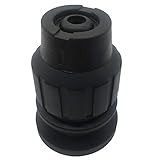 SDS Mandrin pour Hilti TE 7, TE 7-C, TE 14, TE 15,