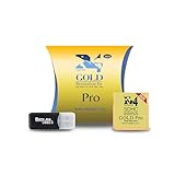 Convient pour 3DS DSL XL/LL 2025 R-4 SDHC Carte mémoire