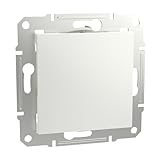Schneider Electric Asfora EPH5670121D Obturateur Plaque