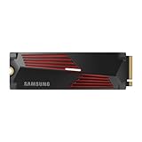 Samsung 990 PRO MZ-V9P2T0CW - SSD - crittografato -