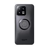 SP CONNECT Coque de téléphone SPC+ pour téléphone Xiaomi