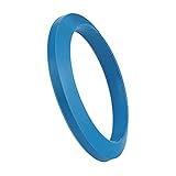 Snapworld-Kaffee Joint torique compatible pour CIMBALI