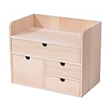 Abwassertechnik 2: Rohre und Formstücke für die Gebäudeentwässerung.