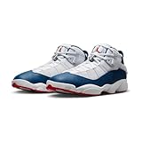 Nike Air Jordan Retro 10 Chaussures de basketball pour
