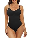 Xnova Body Sculptant Femme Gainant, Shape Bodys String