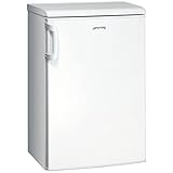 FRIGO TAVOLO 120LT H85-L55 CELLA