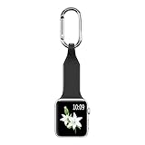 Montre - - CB-1010, 38mm/40mm