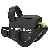 TIREVELO Tire-Velo/TOW-Bike V3 système remorquage Enfant/Adulte
