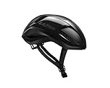 Lazer HELM Vento KC BK MD