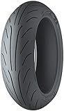 MICHELIN - 120/70-13 53 P POWER PURE SC TL F - 70/70/R13