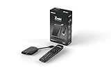 Formuler Z Mini Android OTT Media Streamer