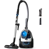 Philips PowerPro Compact Série 3000 Aspirateur sans