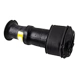 Ressort pneumatique de suspension arrière 5102GN 9681946080