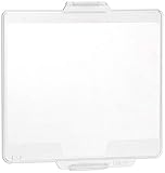 Nikon ACL BM-12Protège-moniteur pour D800
