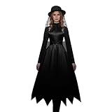 Generisch Vêtements médiévaux pour femme - Costume