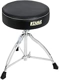 Tama HT130 Siège de batterie avec pieds renforcés