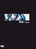 Delft - Faïence