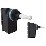 TYC Moteur Correcteur de Portée Lumineuse compatible