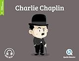 Charlie Chaplin